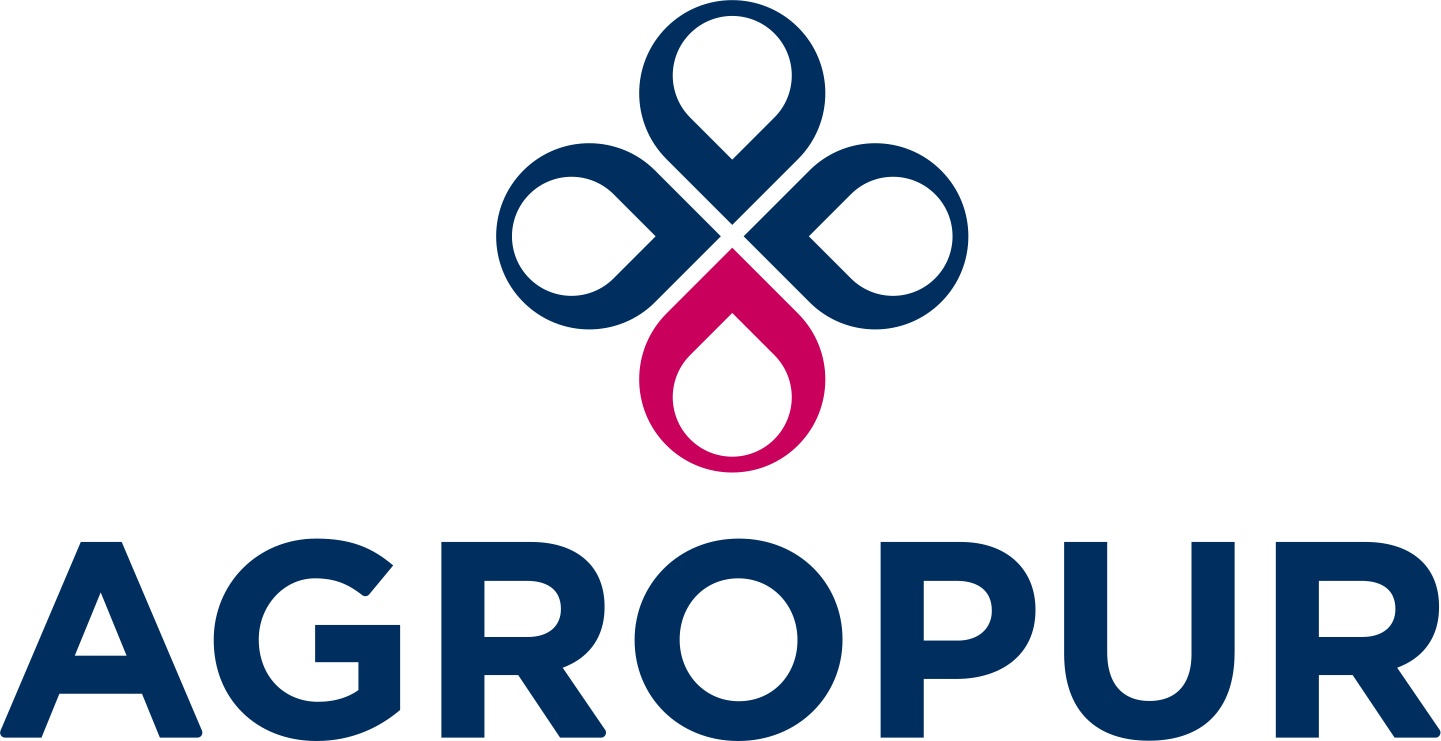 Agropur
